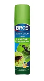 bros-zielona-moc-spray-na-mrowki-i-karaluchy-300ml