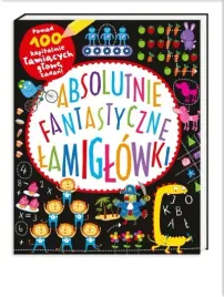 absolutnie-fantastyczne-lamiglowki