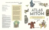 atlas-mitow