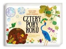 cztery-pory-roku