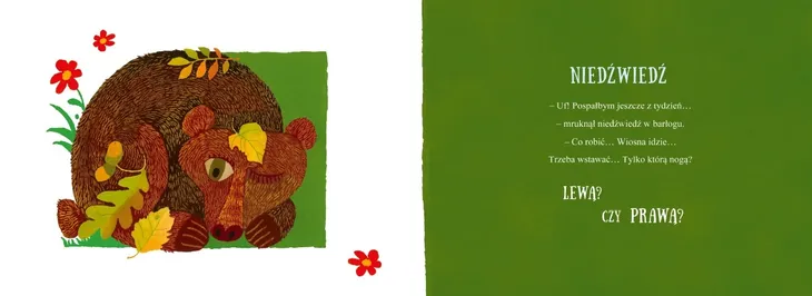 cztery-pory-roku