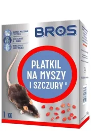 bros-platkil-trutka-na-myszy-i-szczury-1kg
