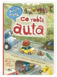 opowiem-ci-mamo-co-robia-auta