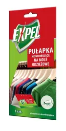 expel-pulapka-na-mole-odziezowe-ubraniowe