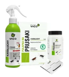 vaco-zestaw-karaluchy-prusaki-plyn-pulapka-proszek