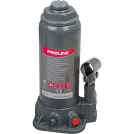 proline-podnosnik-hydrauliczny-slupkowy-3t-ce