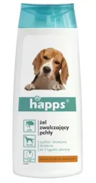 happs-bardzo-skuteczny-zel-zwalczajacy-pchly-150ml
