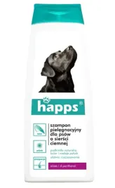 happs-szampon-dla-psow-o-ciemnej-siersci-200ml