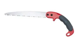 proline-pila-ogrodowa-z-zebem-amerykanskim-hart