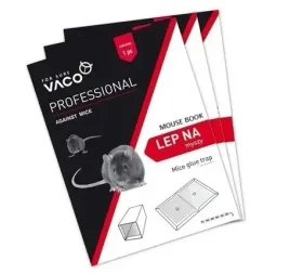 vaco-skuteczny-lep-na-myszy-1szt-mouse-book
