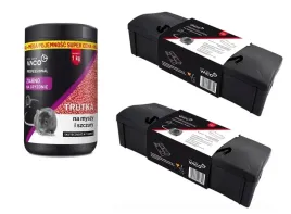vaco-zestaw-2x-stacja-deratyzacyjna-trutka-1kg