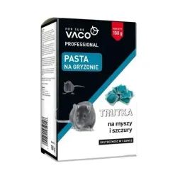 vaco-pasta-mega-mocna-trutka-na-myszy-szczury-150g