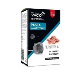 vaco-pasta-mega-mocna-trutka-na-myszy-szczury-1kg