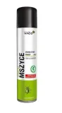 vaco-spray-preparat-na-mszyce-300ml