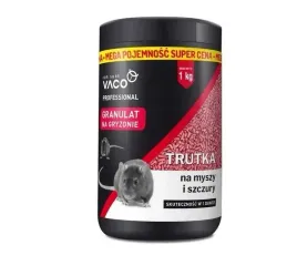 vaco-granulat-mocna-trutka-na-myszy-szczury-1kg
