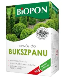 biopon-nawoz-do-bukszpanu-1kg-granulat