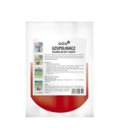vaco-uzupelniacz-plyn-do-pulapki-na-osy-200ml
