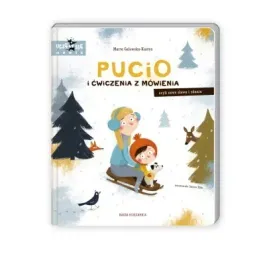 pucio-i-cwiczenia-z-mowienia-czyli-nowe-slowa-i-zdania