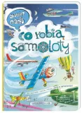 opowiem-ci-mamo-co-robia-samoloty
