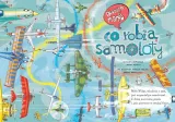 opowiem-ci-mamo-co-robia-samoloty