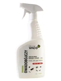 vaco-plyn-owadobojczy-do-dezynfekcji-500ml