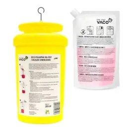 vaco-eco-pulapka-na-osy-i-muchy-wklad-plyn-200ml