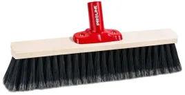 proline-szczotka-gospodarcza-zamiatacz-click-40cm