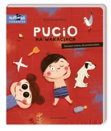 pucio-na-wakacjach-cwiczenia-wymowy-dla-przedszkolakow