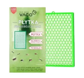vaco-plytka-na-pajaki-pluskwy-karaluchy-mole-max