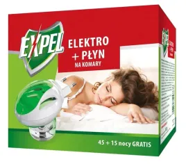 expel-elektro-na-komary-plyn-na-60-nocy