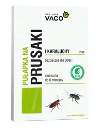 vaco-pulapka-na-prusaki-i-karaluchy-2-sztuki