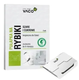 vaco-pulapka-na-rybiki-cukrowe-srebrzyki-2-sztuki