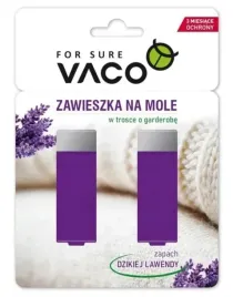 vaco-zawieszka-na-mole-w-zelu-lawenda-op-2-szt