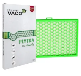 vaco-plytka-owadobojcza-pajaki-pluskwy-karaluchy