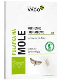 vaco-pulapka-mole-ubraniowe-i-spozywcze-2w1-2szt