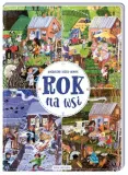 rok-na-wsi