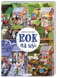 rok-na-wsi