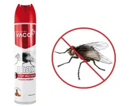 vaco-srodek-spray-aerozol-na-muchy-max-300ml