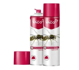 vaco-strazak-spray-na-osy-i-szerszenie-max-400ml