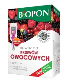 biopon-nawoz-do-krzewow-owocowych-granulat-1kg