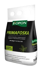 biopon-granulowany-nawoz-uniwersalny-primafoska