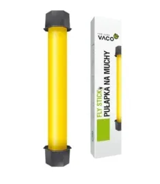 vaco-pulapka-na-muchy-lep-fly-stick-nowosc