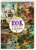 rok-w-krainie-czarow