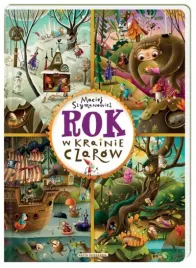 rok-w-krainie-czarow