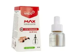 vaco-wklad-plyn-do-elektro-na-komary-max-45ml