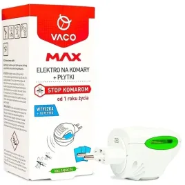 vaco-elektro-na-komary-max-plytki-10szt