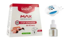 vaco-elektro-na-komary-max-plyn-45ml