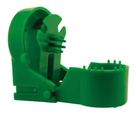 expel-lapka-pulapka-na-myszy-plastikowa