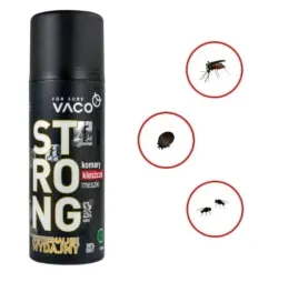 vaco-strong-30percent-deet-spray-komary-kleszcze-170-ml