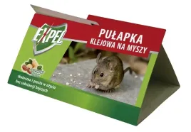 expel-pulapka-klejowa-lep-na-myszy